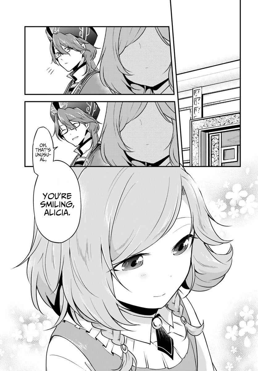 29
