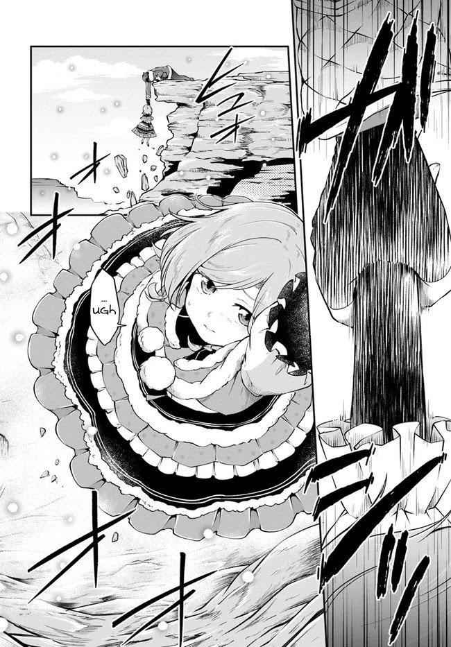28