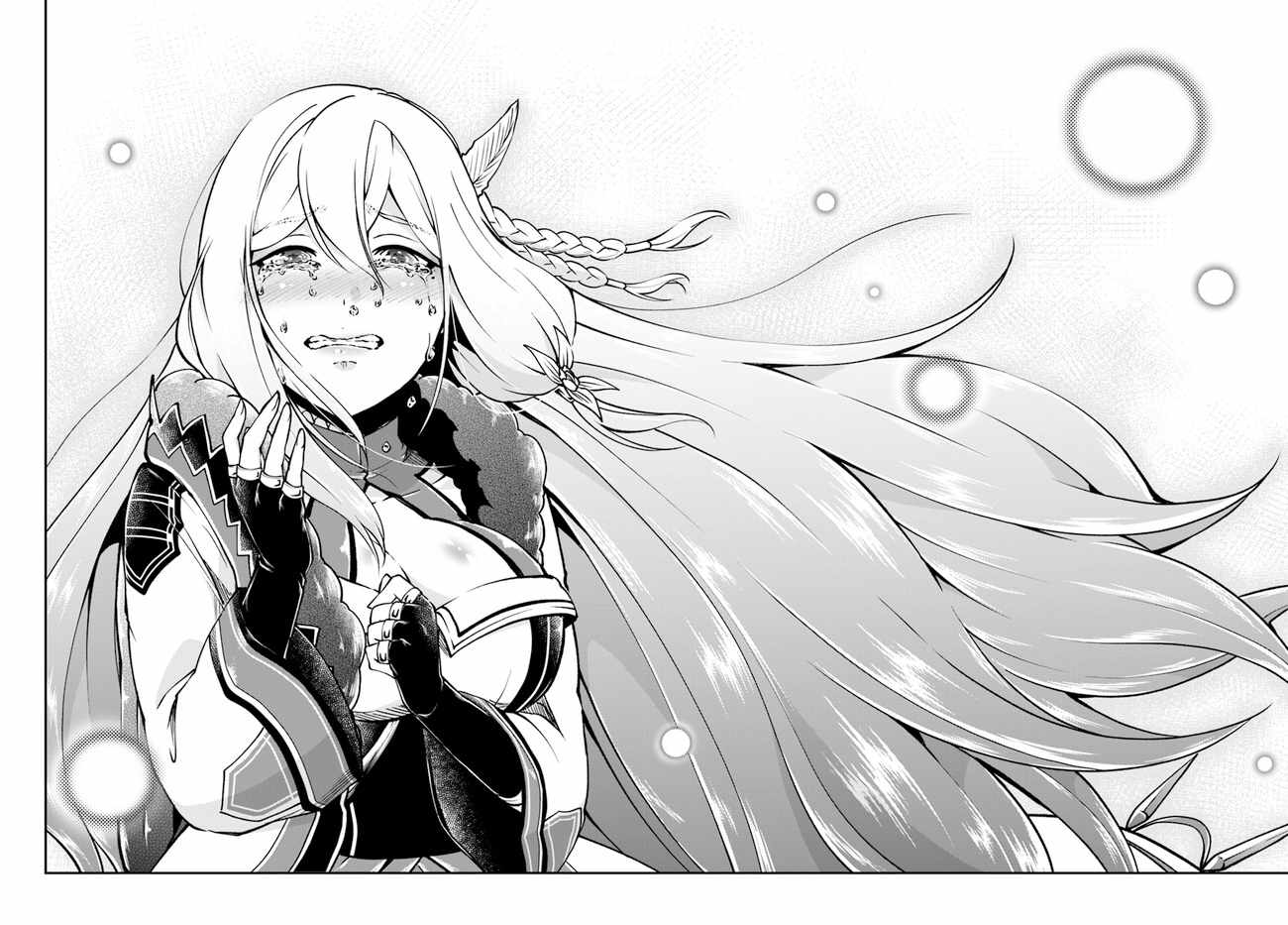32