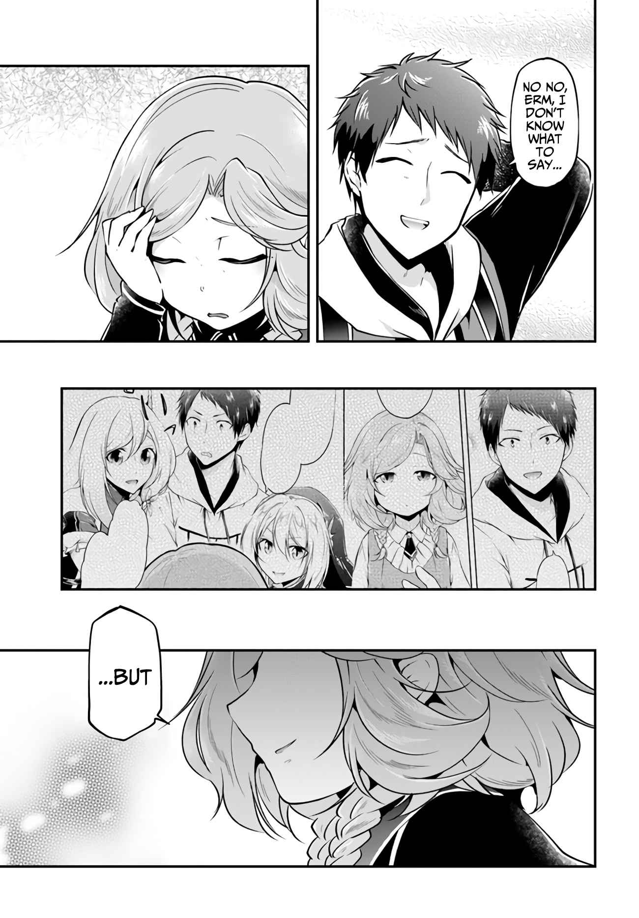 31