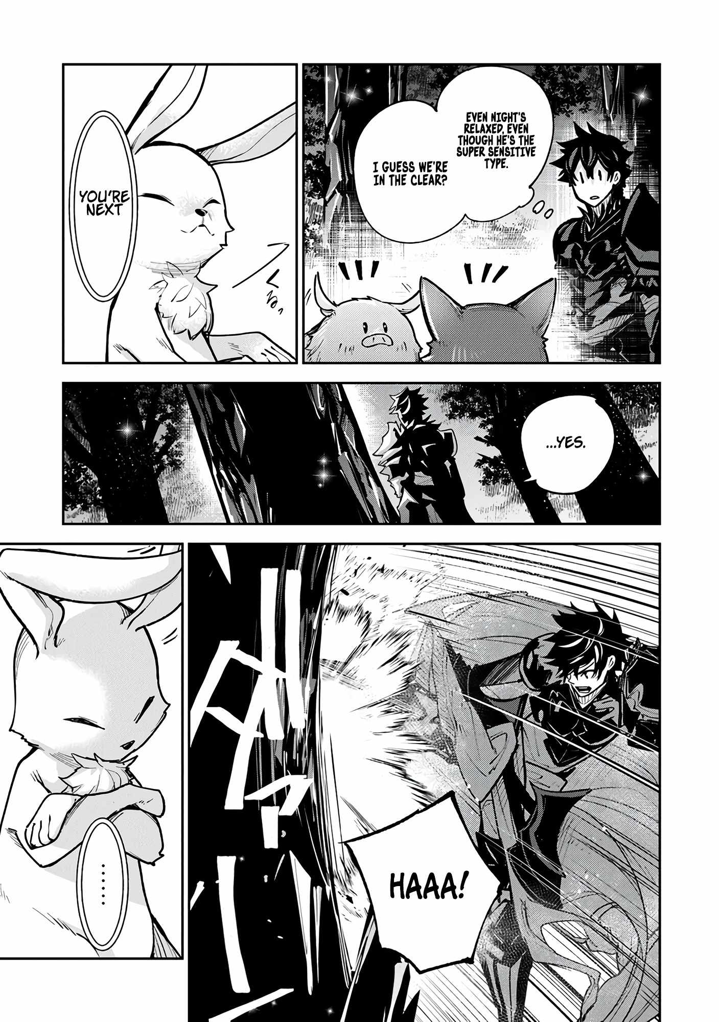 18