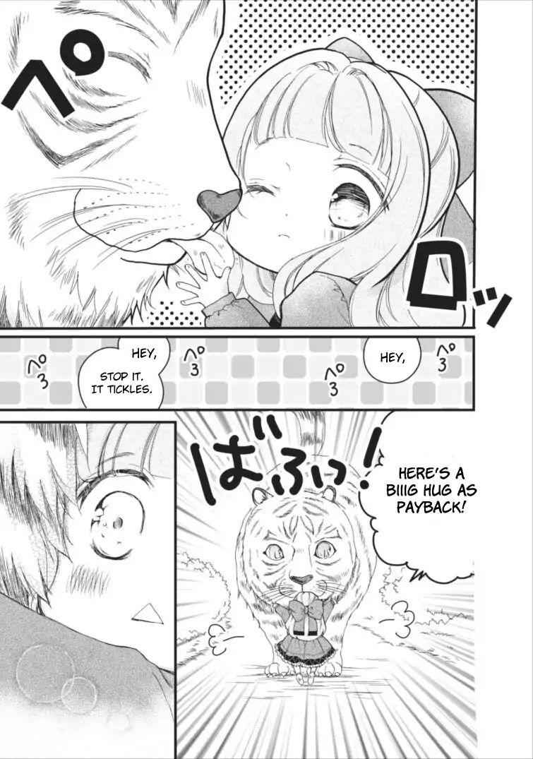 27