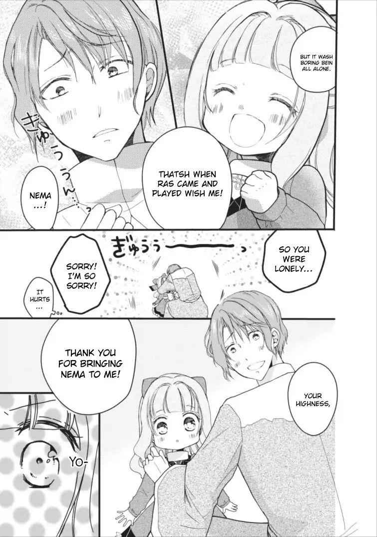 36