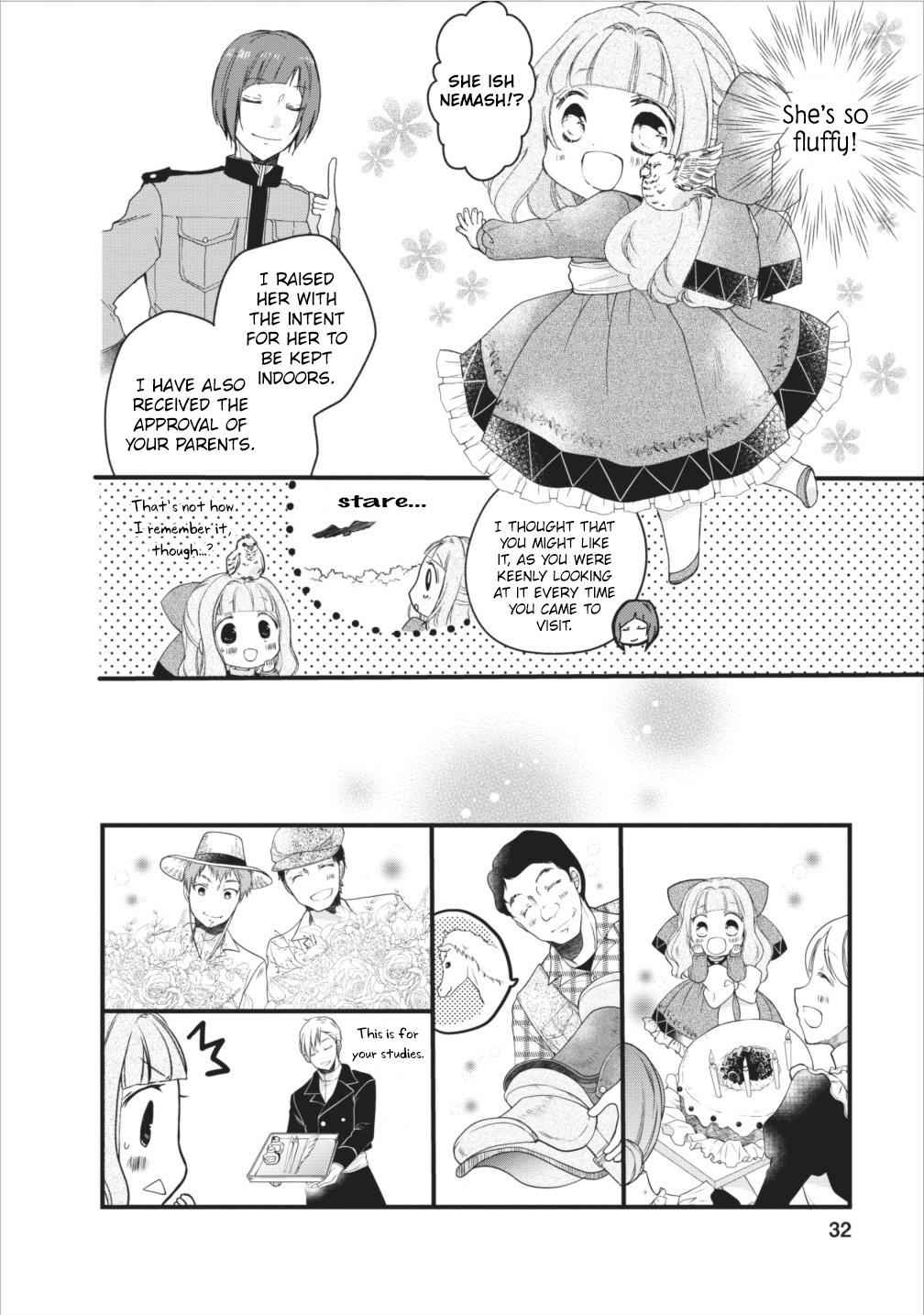 33
