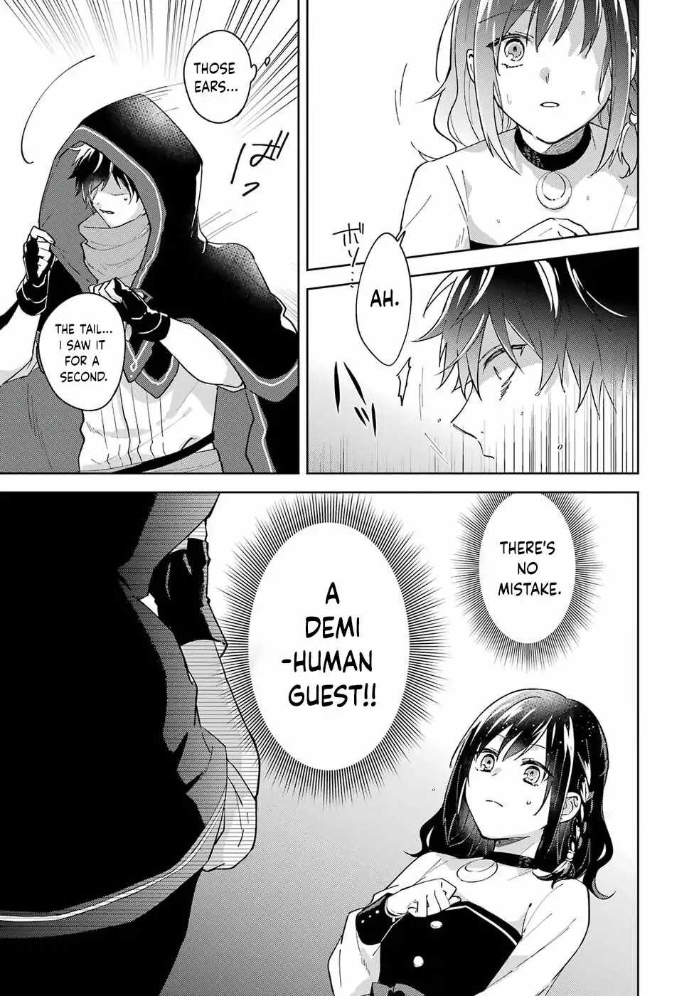 38