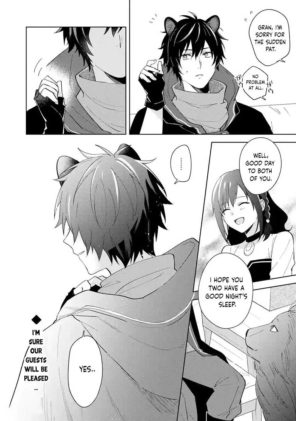 35