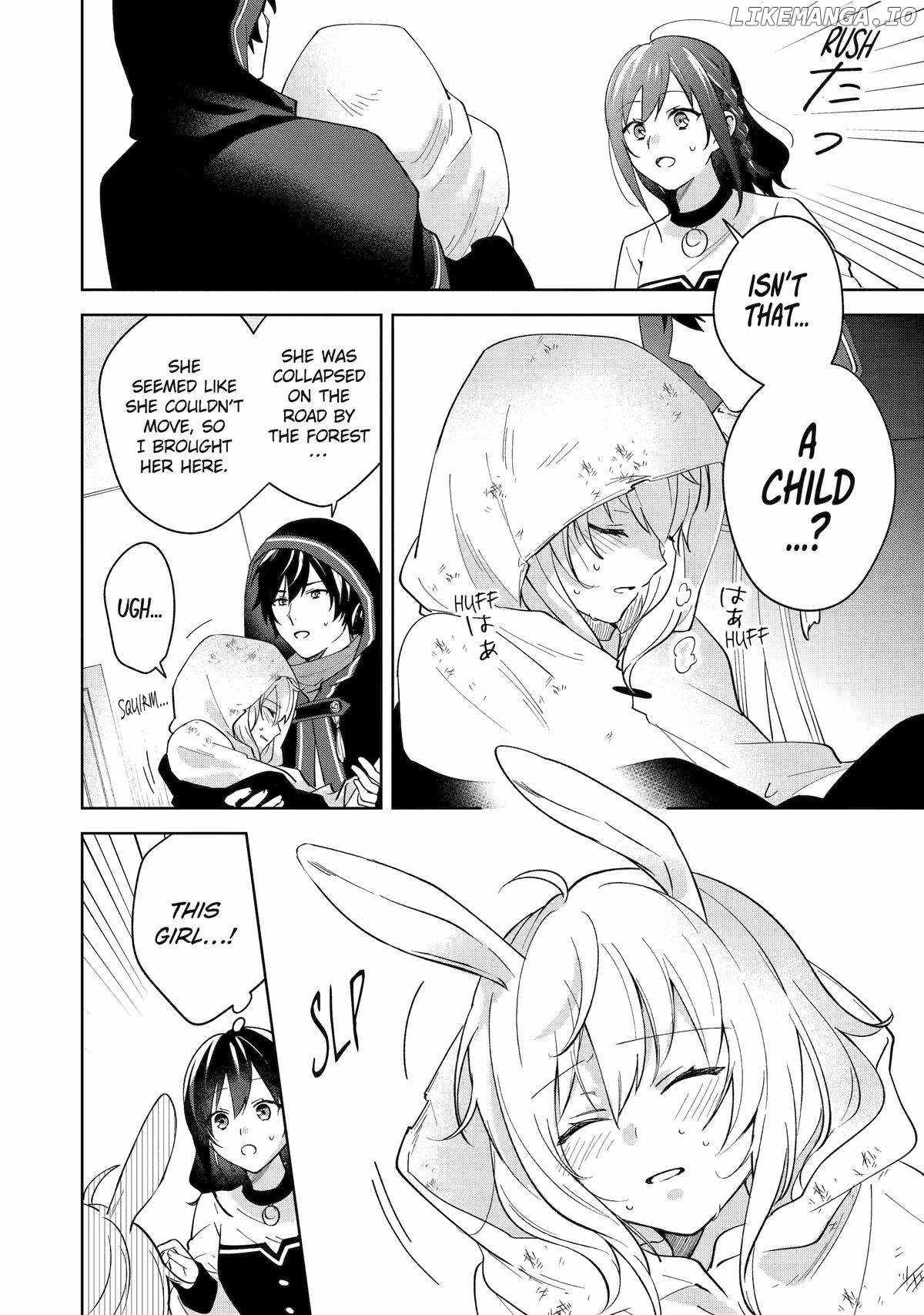 48