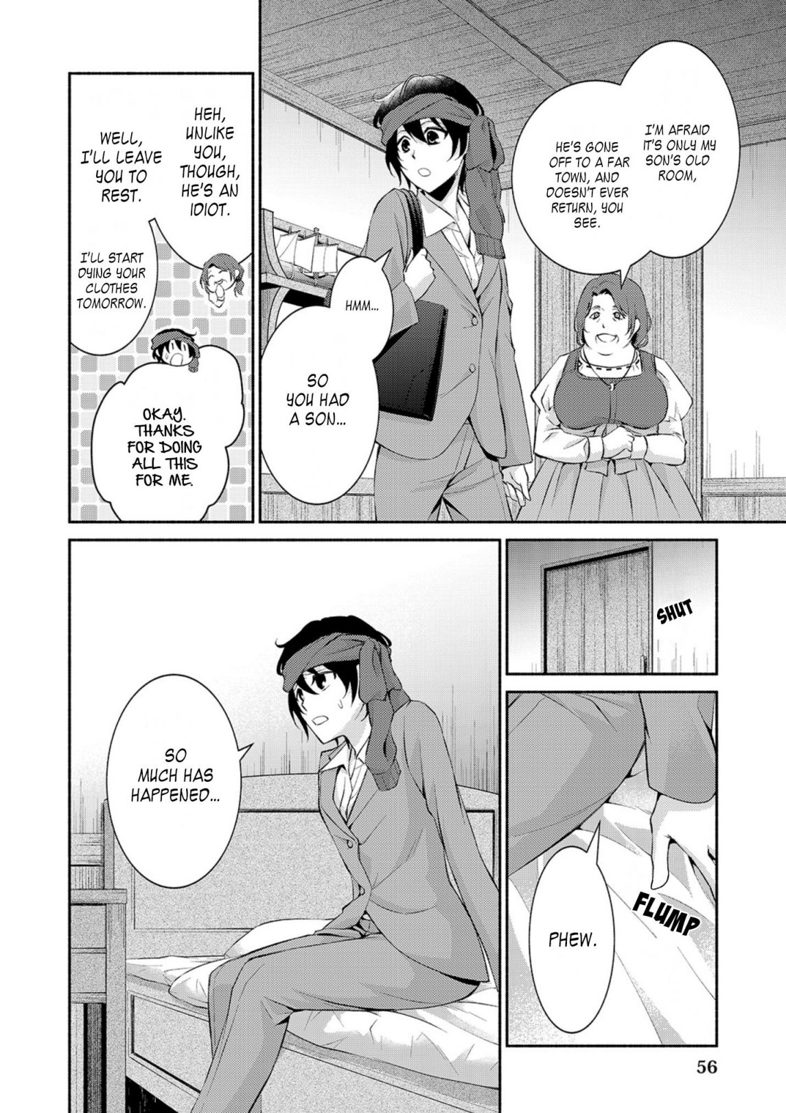 29