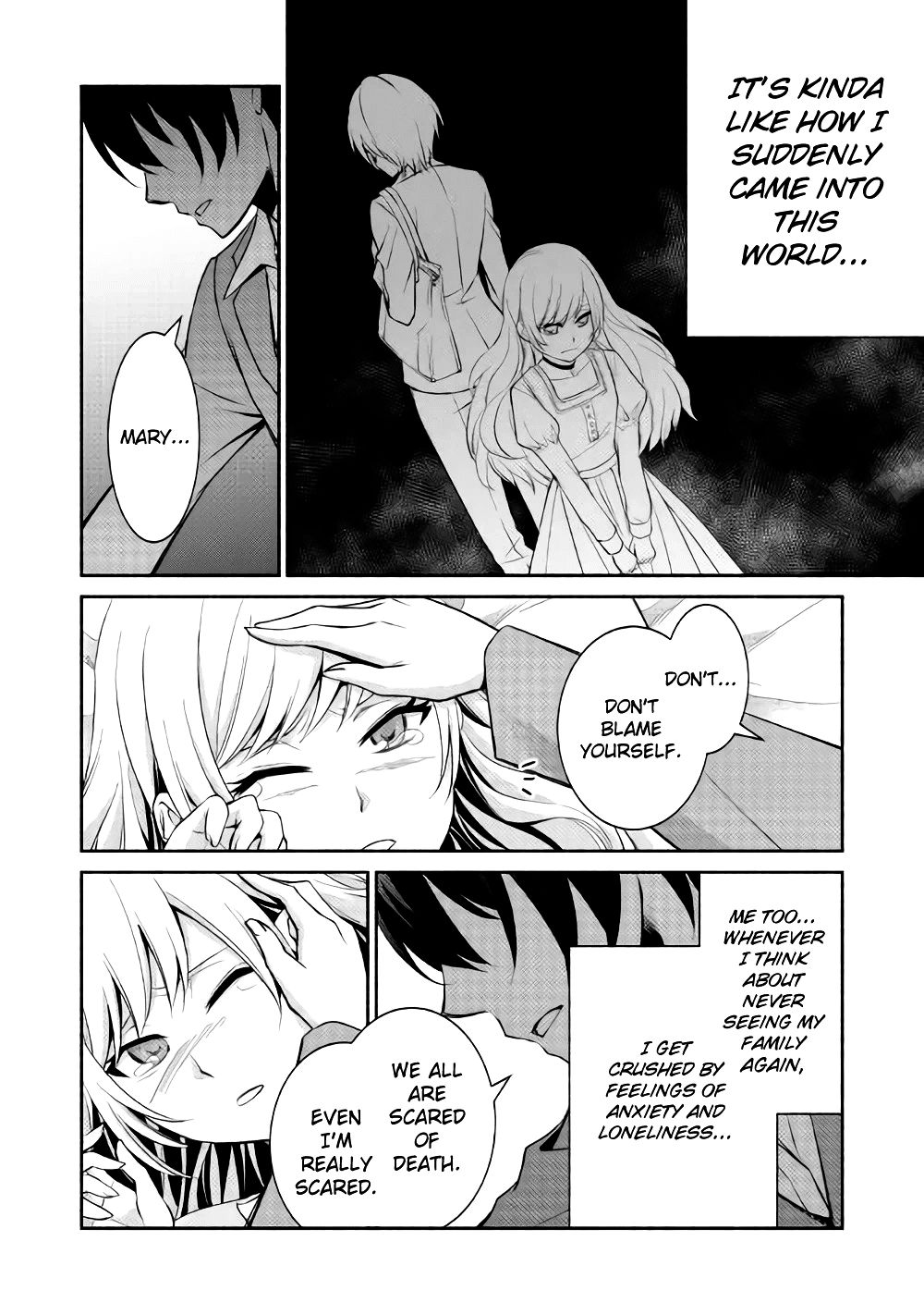 23