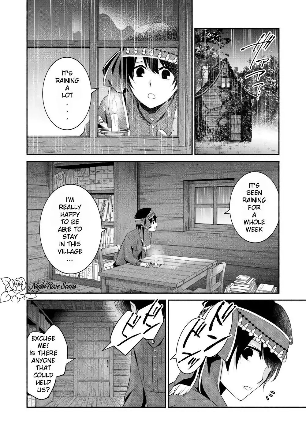 27