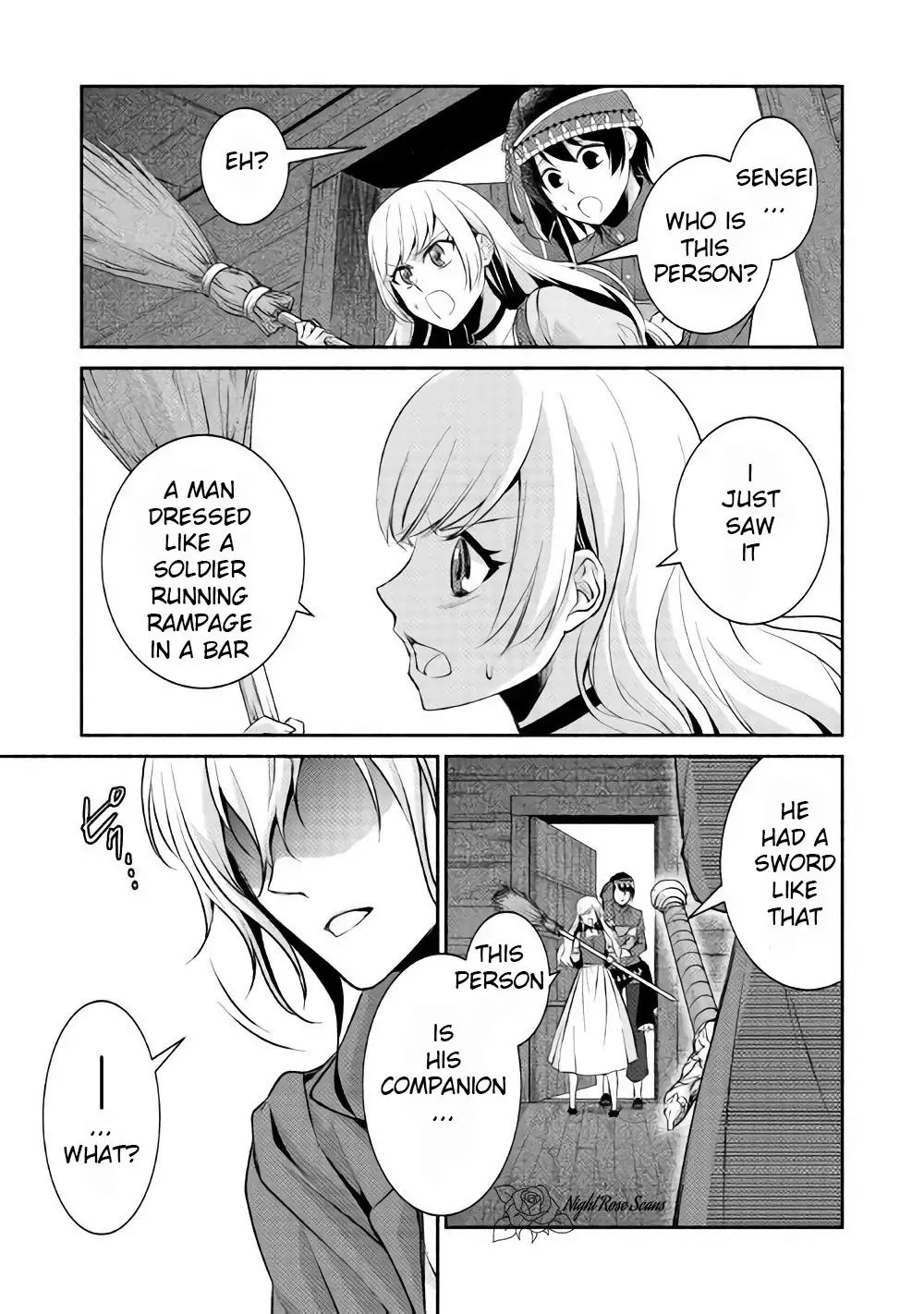 27