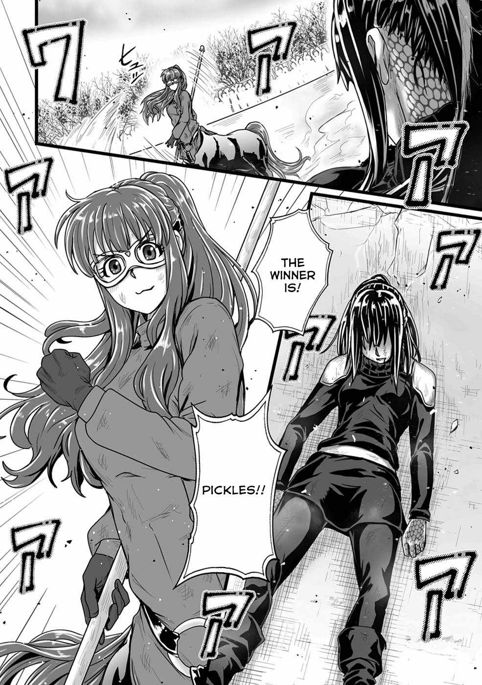 31