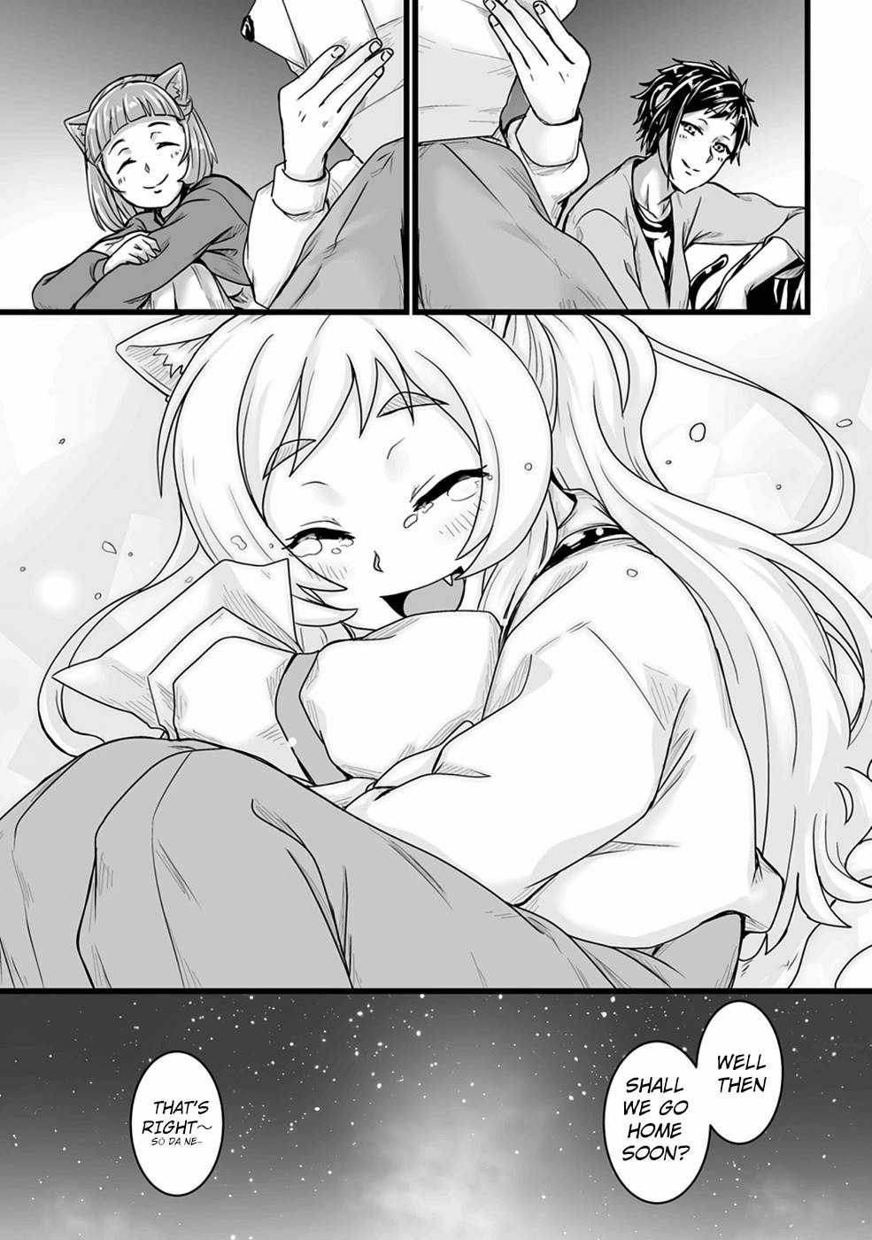 30