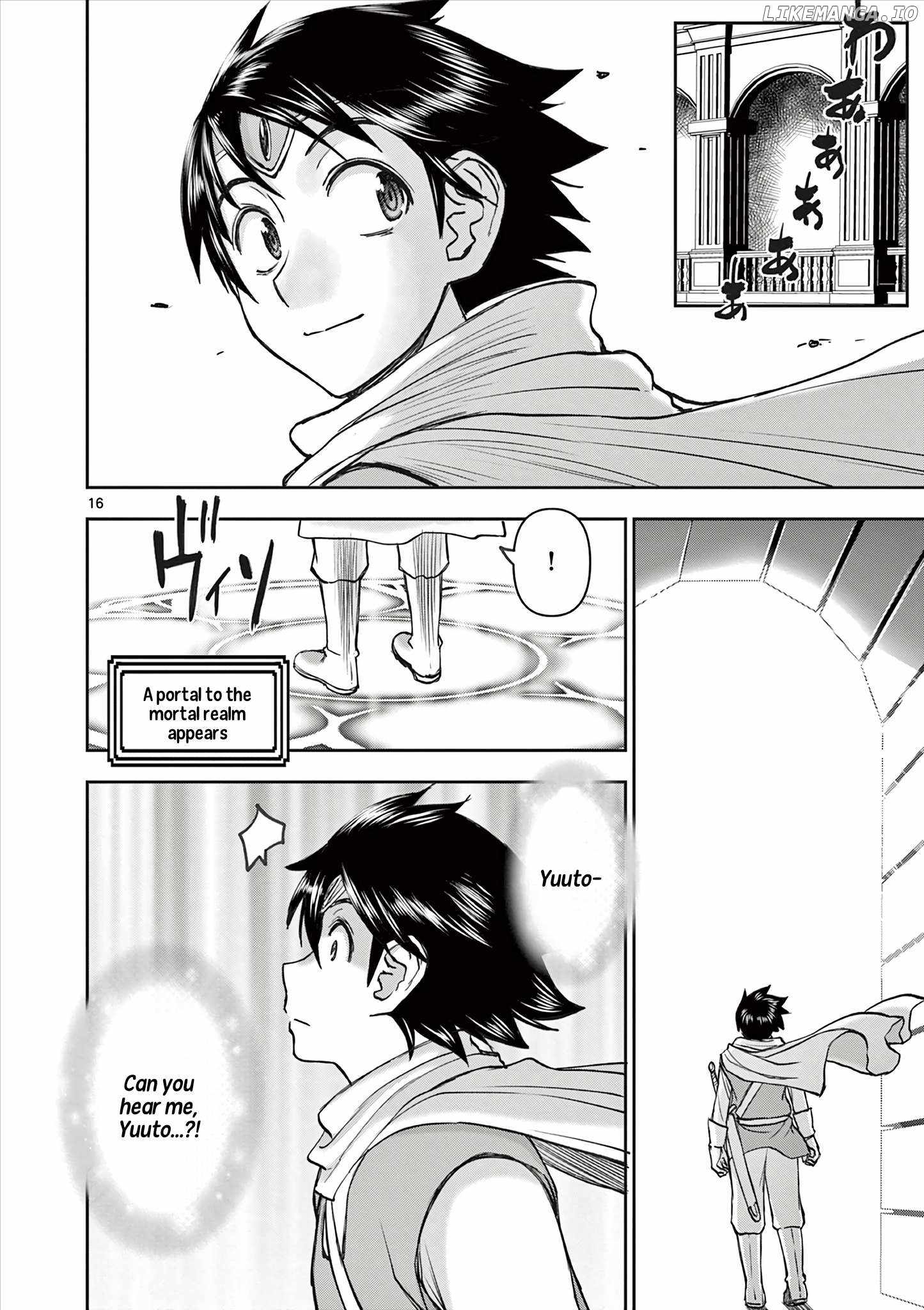 16
