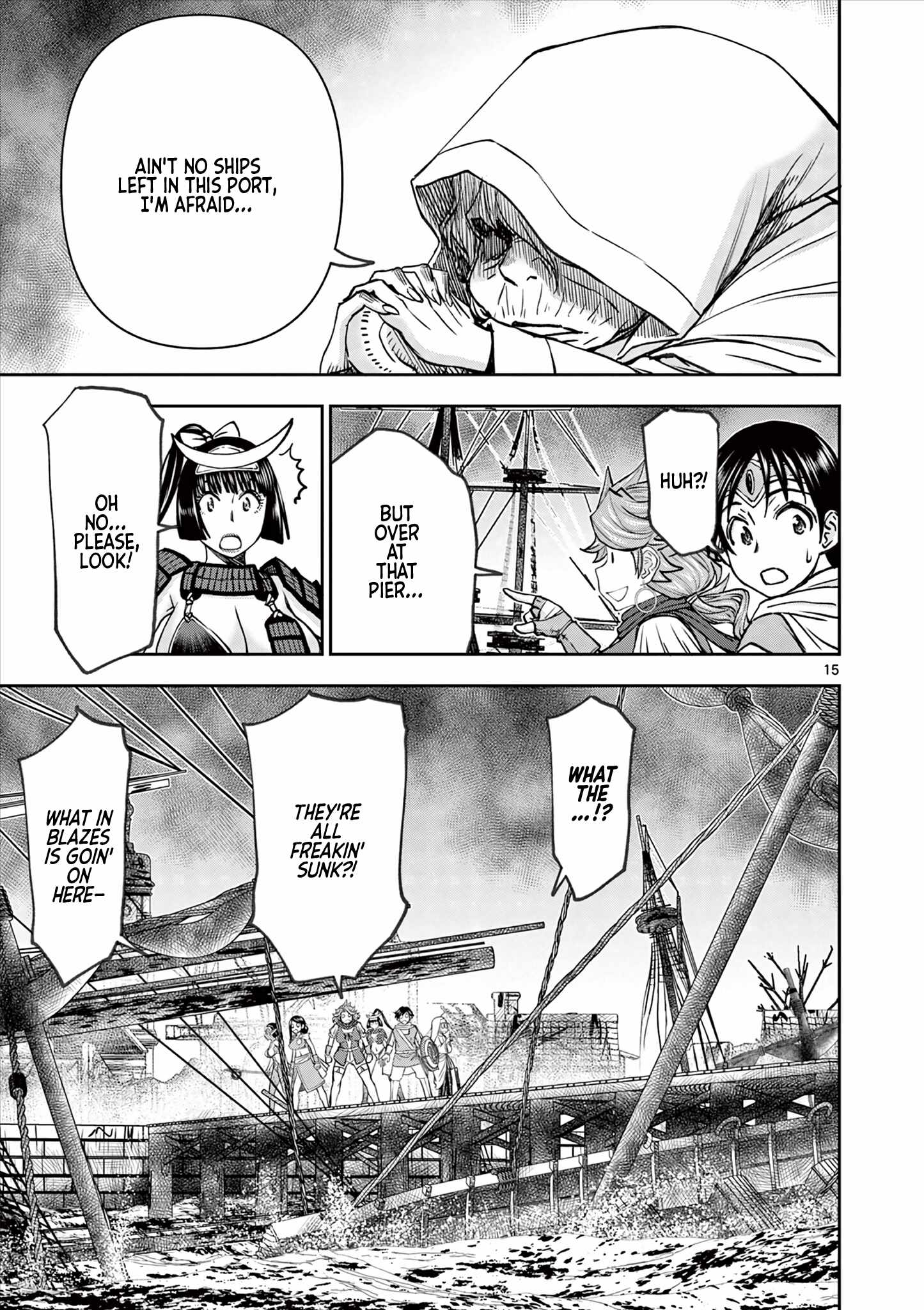 15