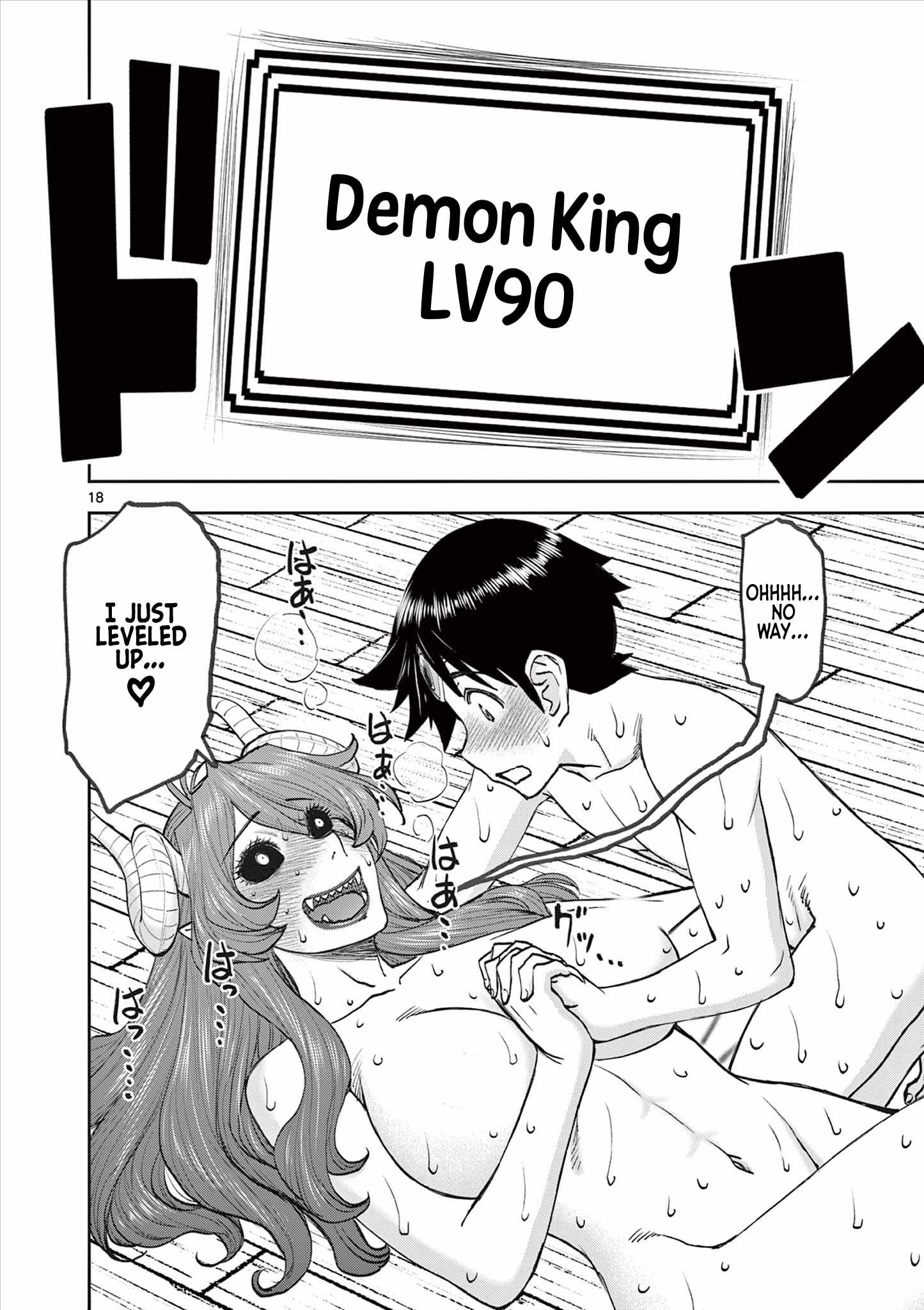 18