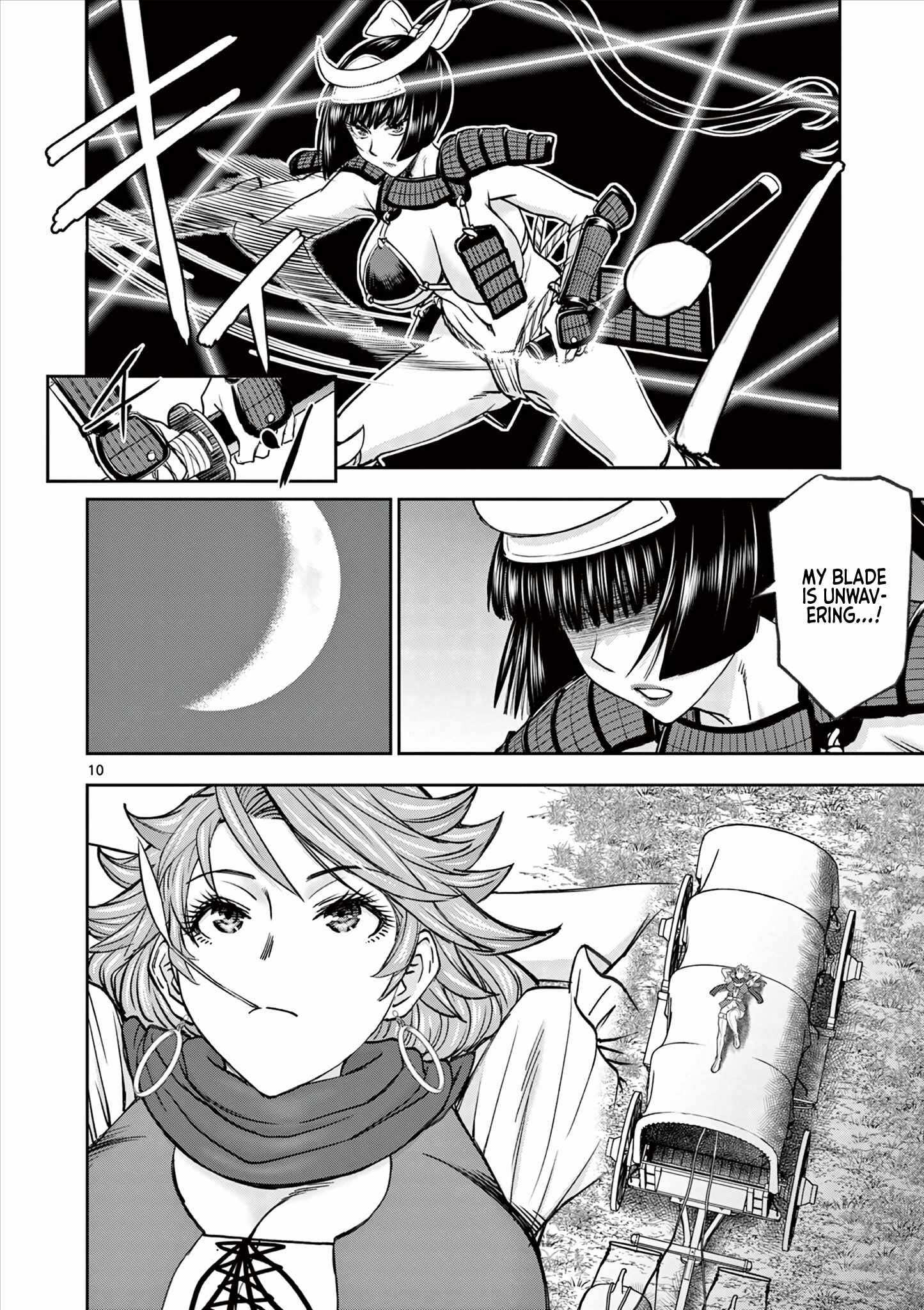 10