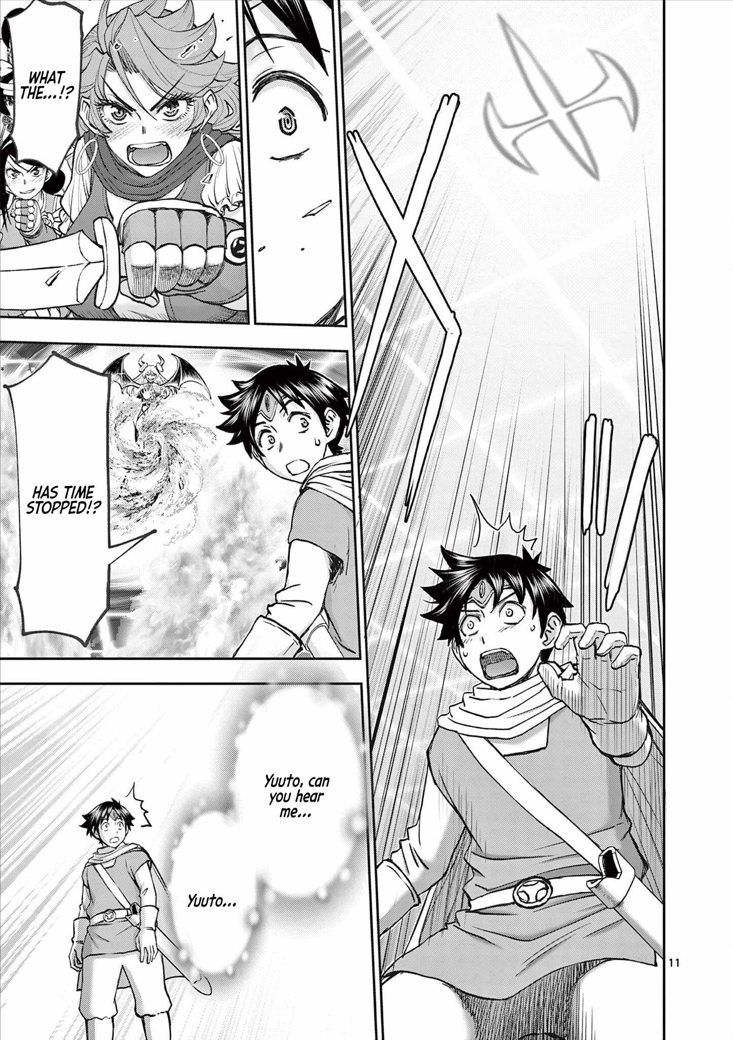 11