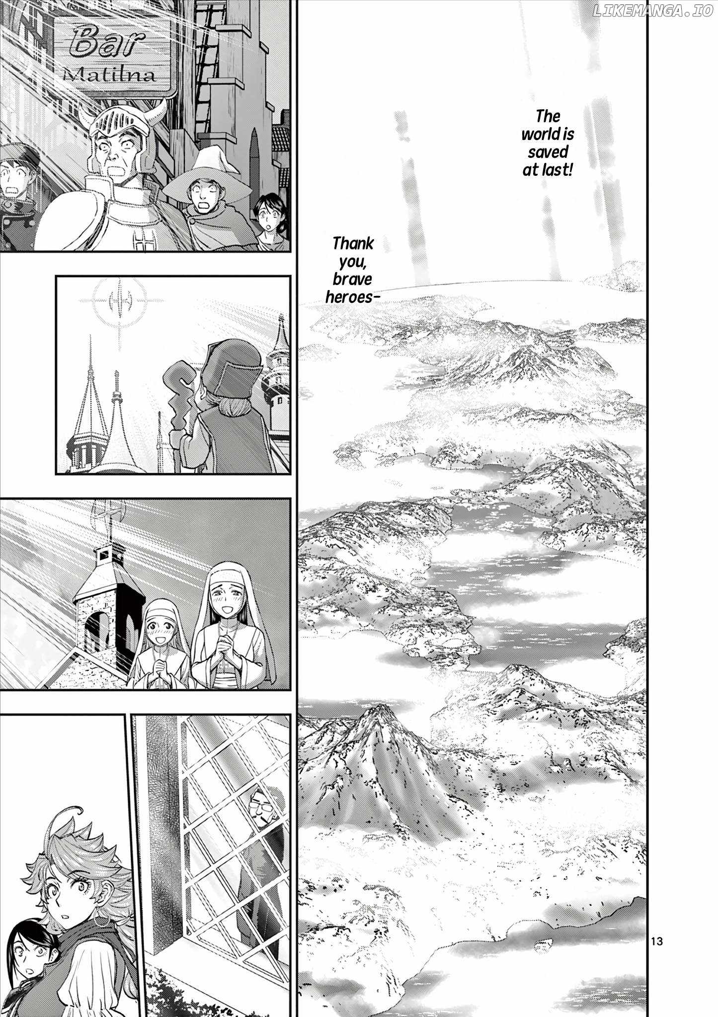 13