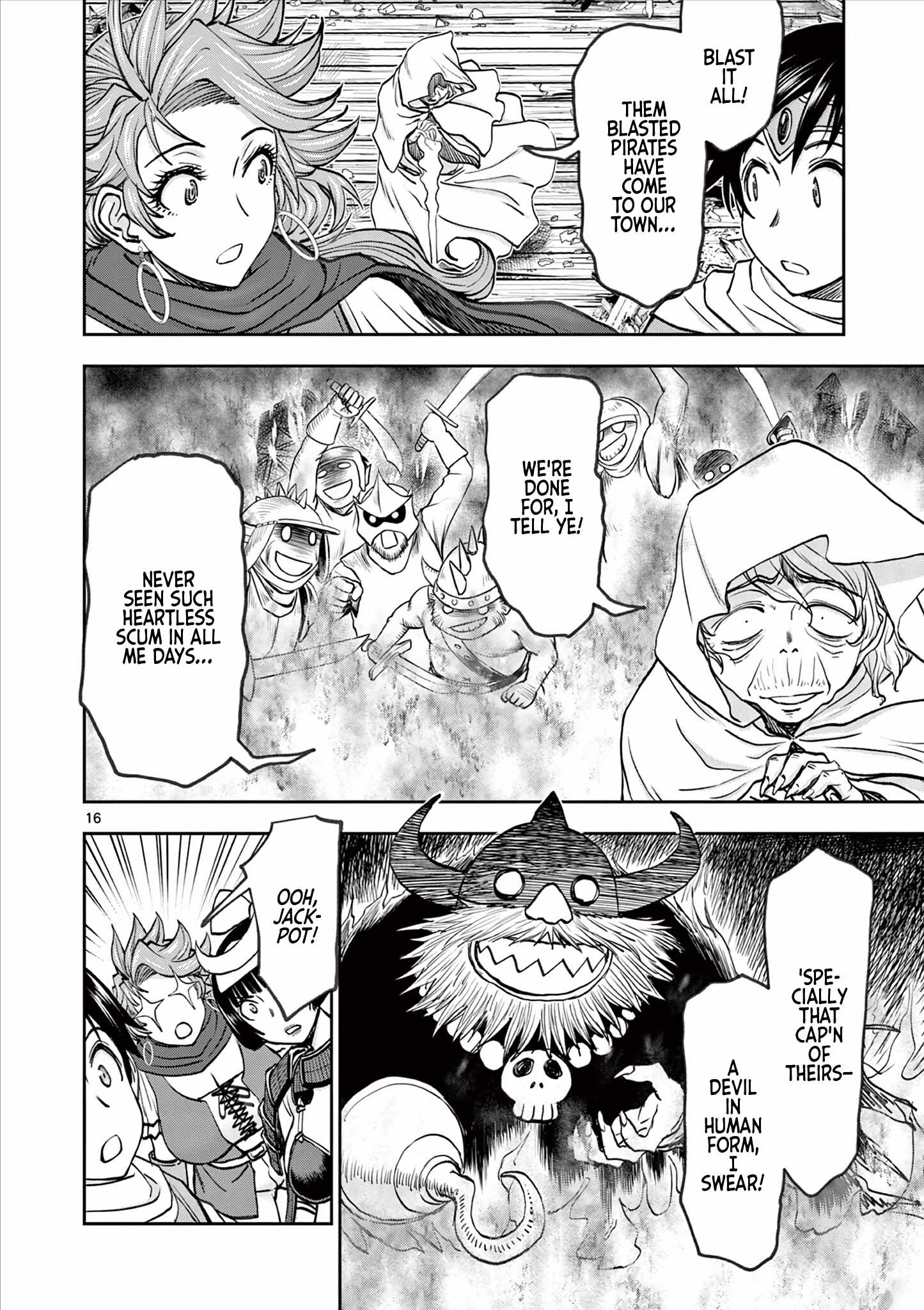 16