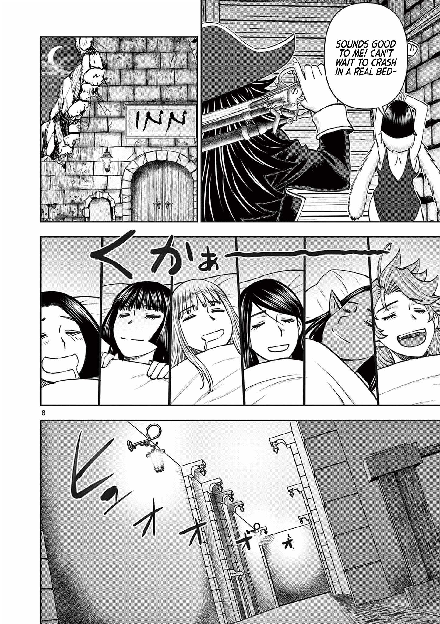 8