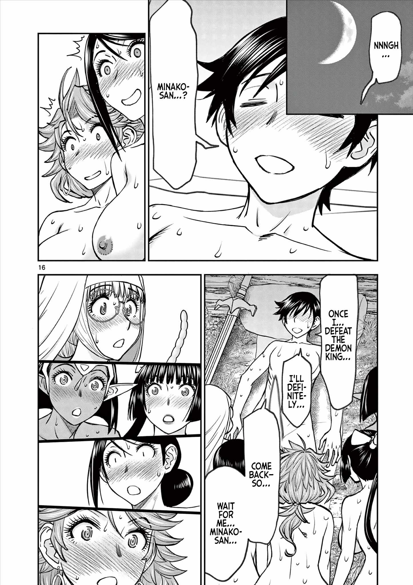 16