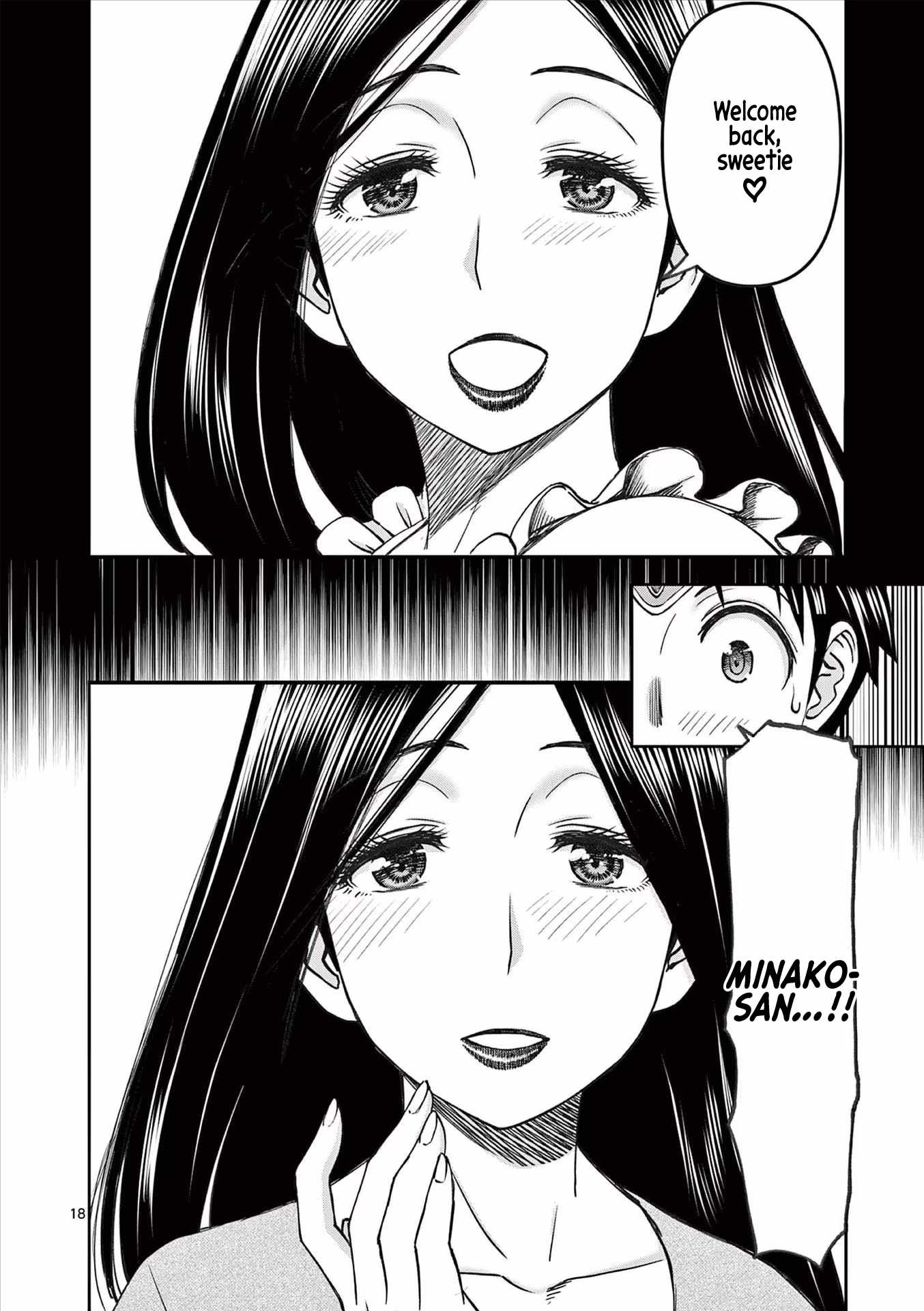 18