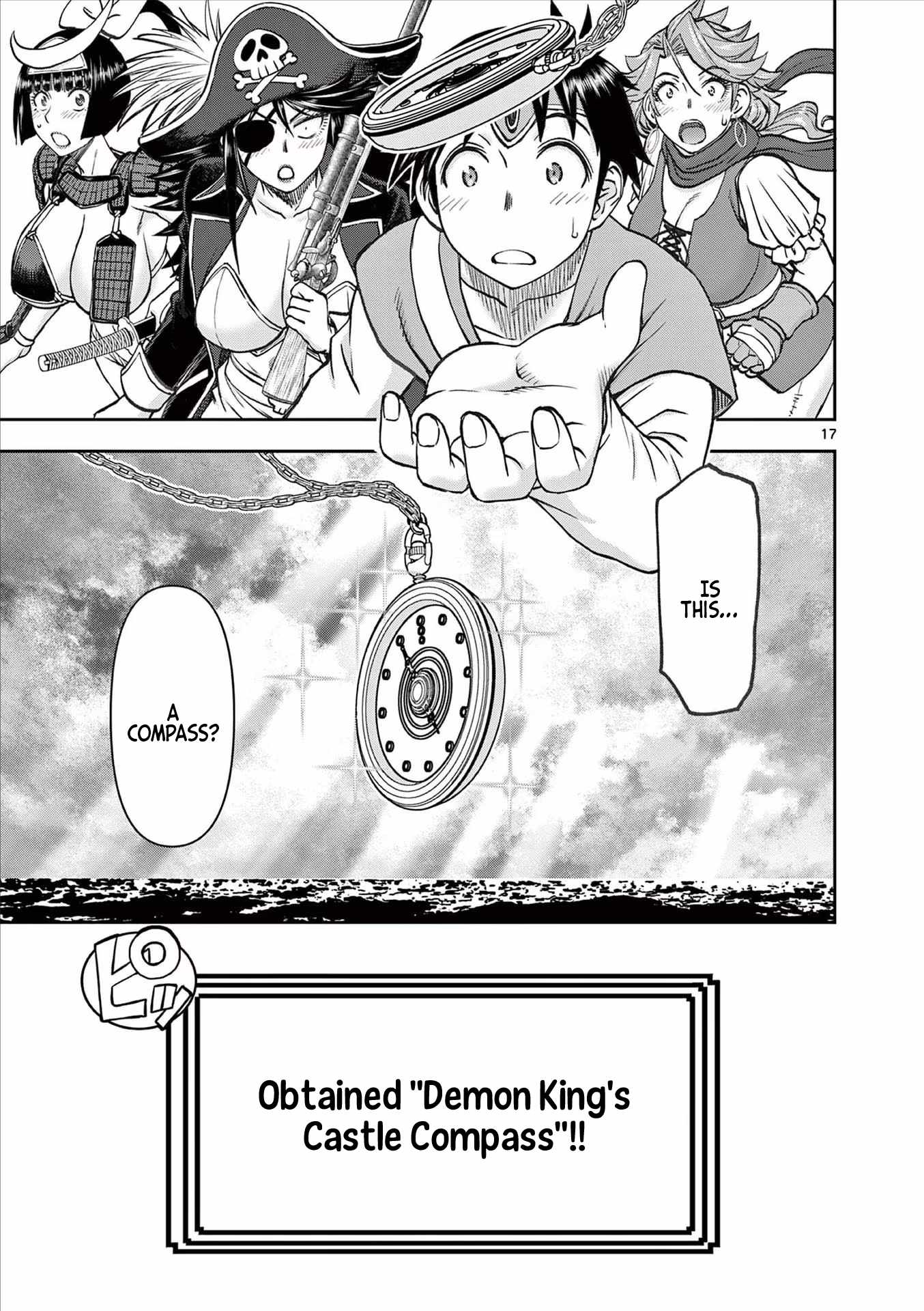 17