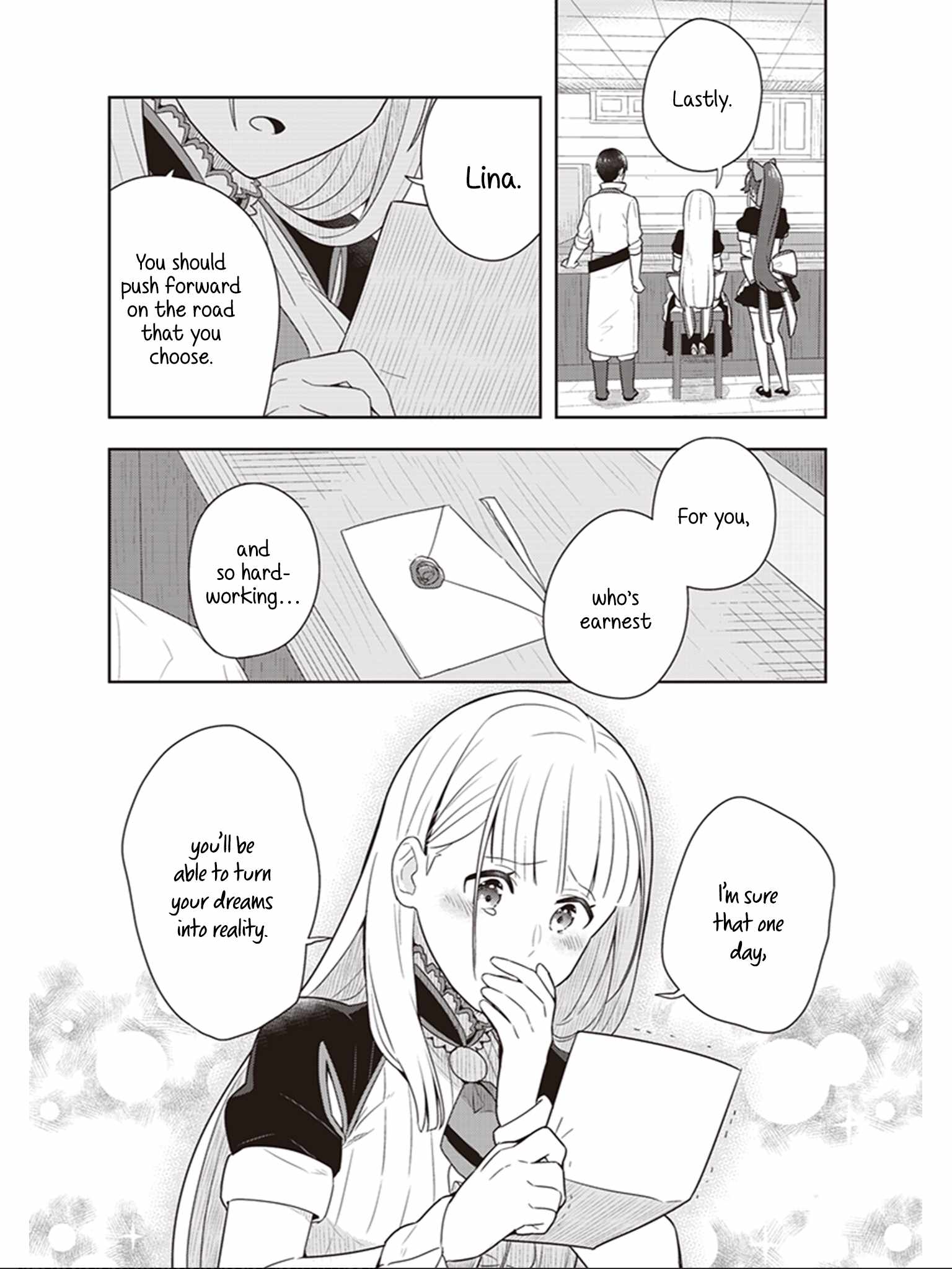 29