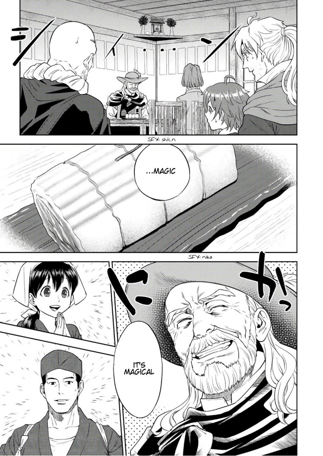 26
