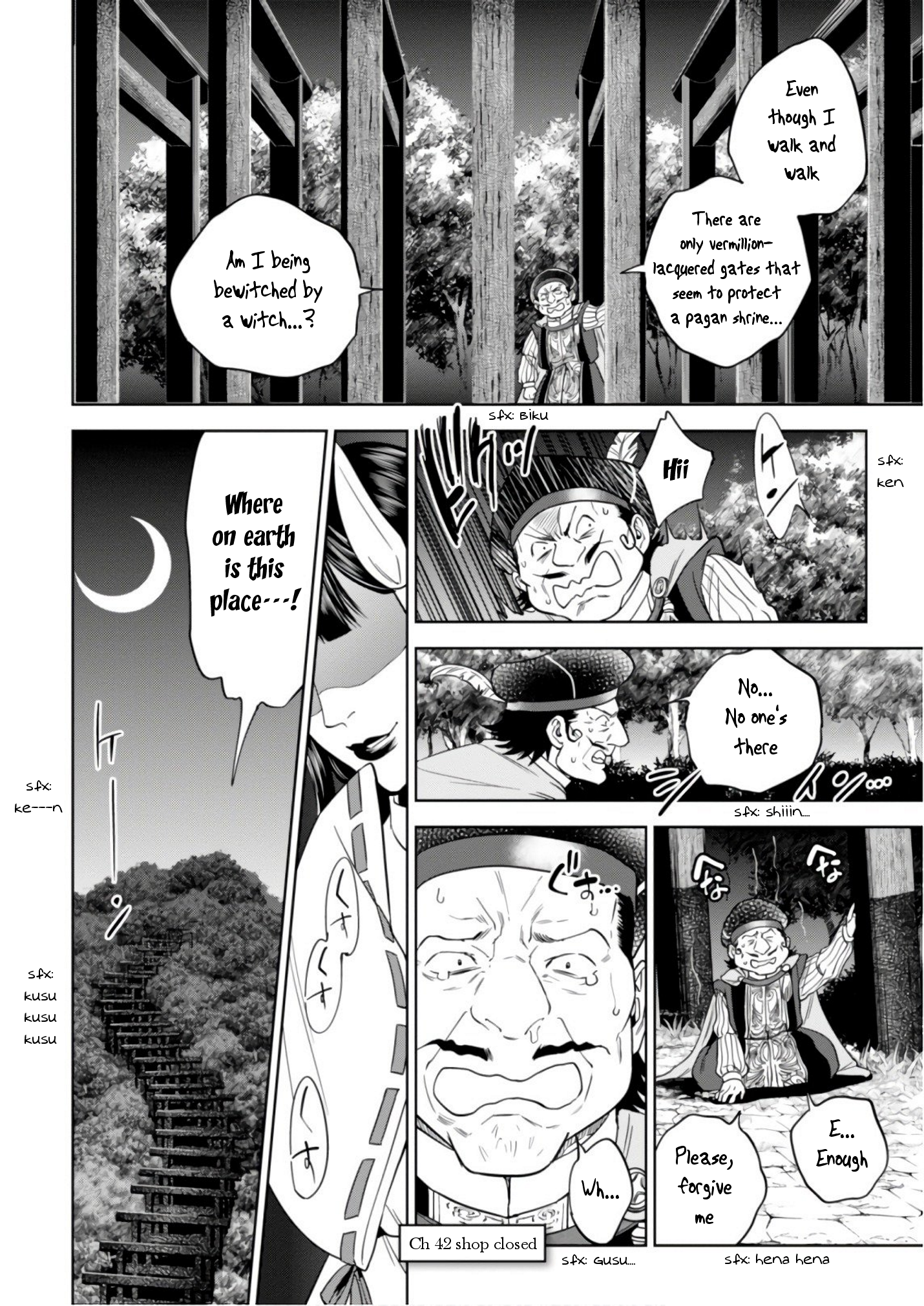 31