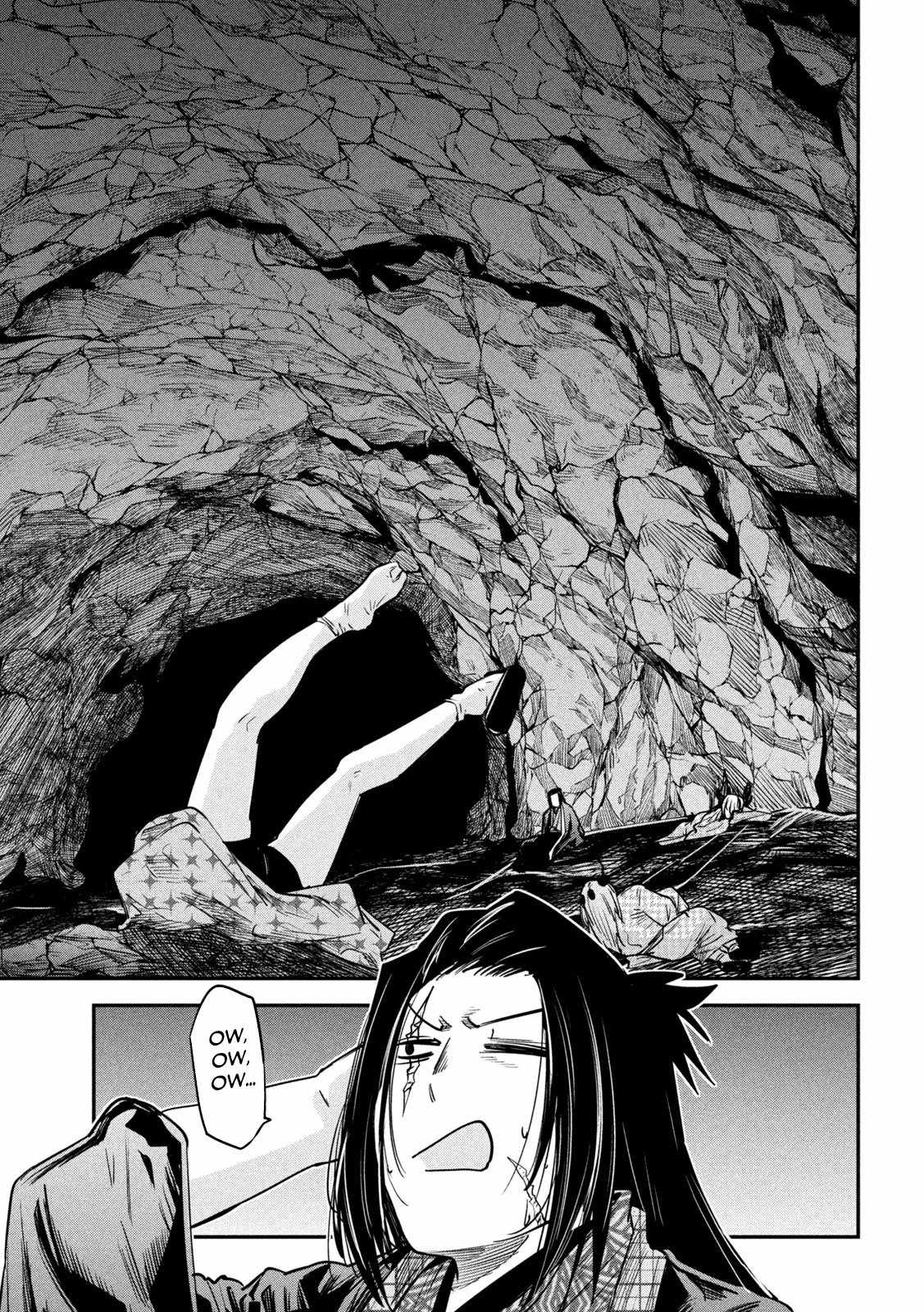28