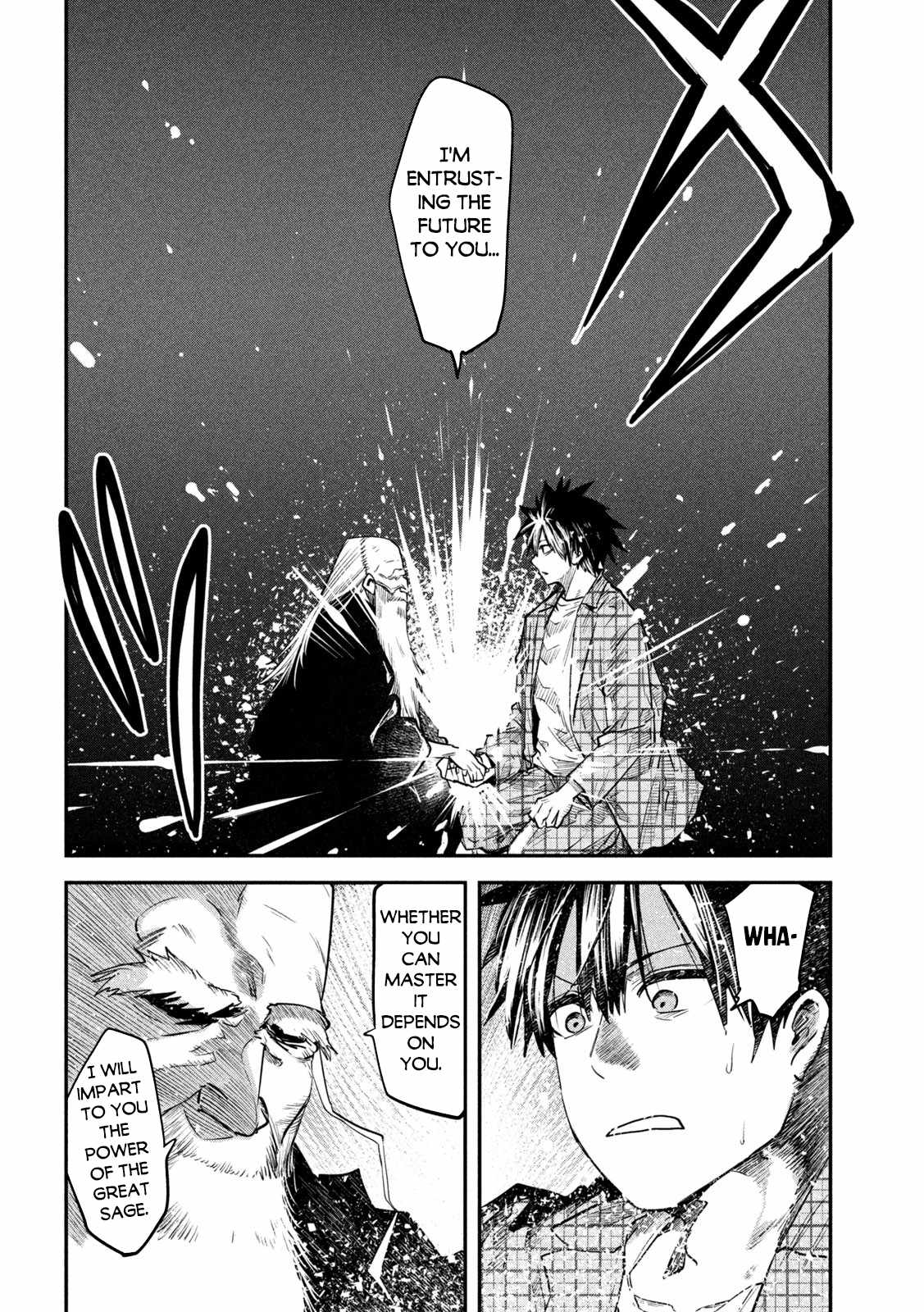 33
