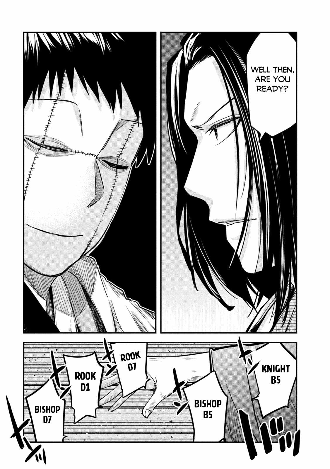 32