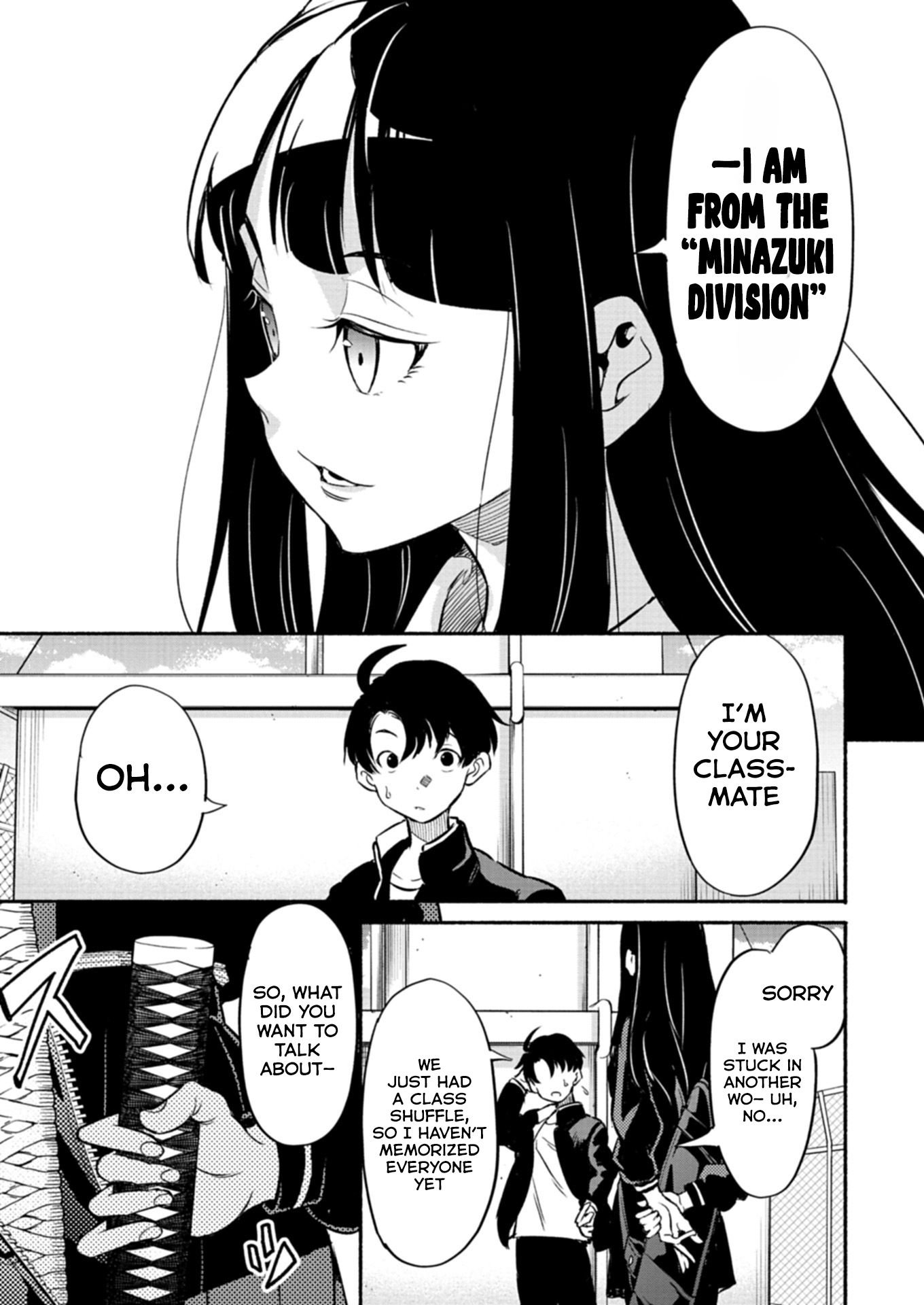 31