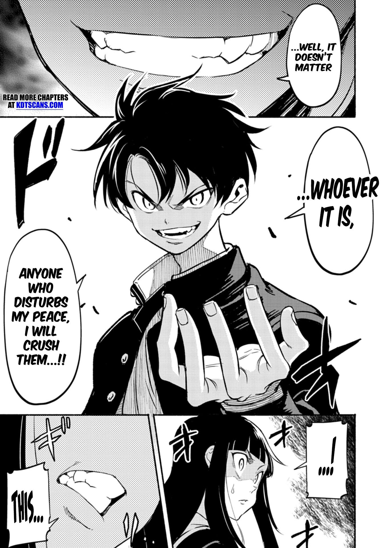 41
