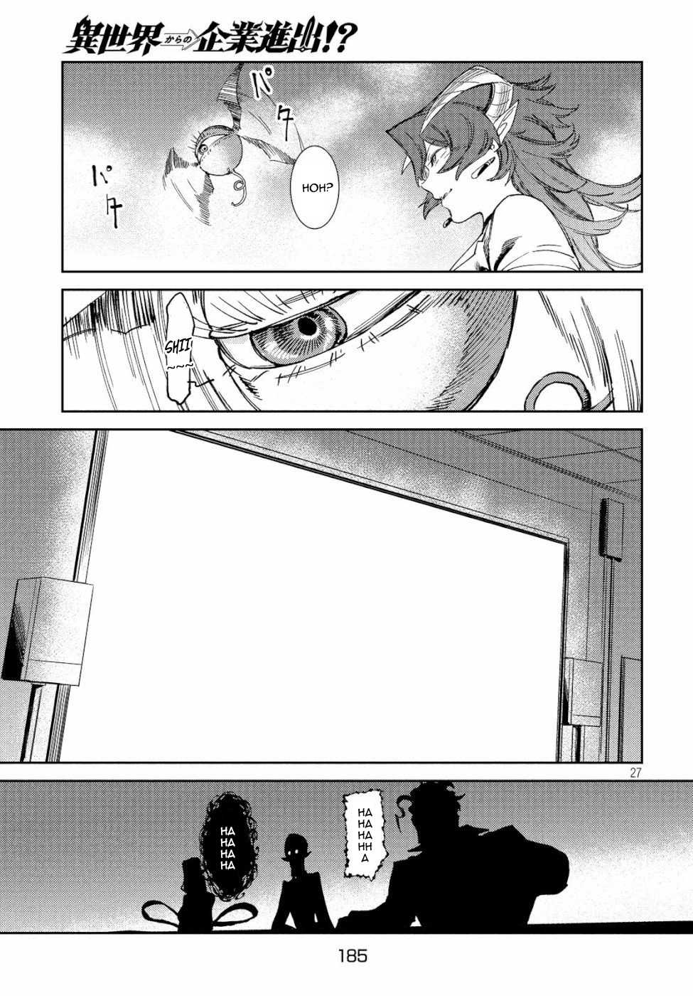 28