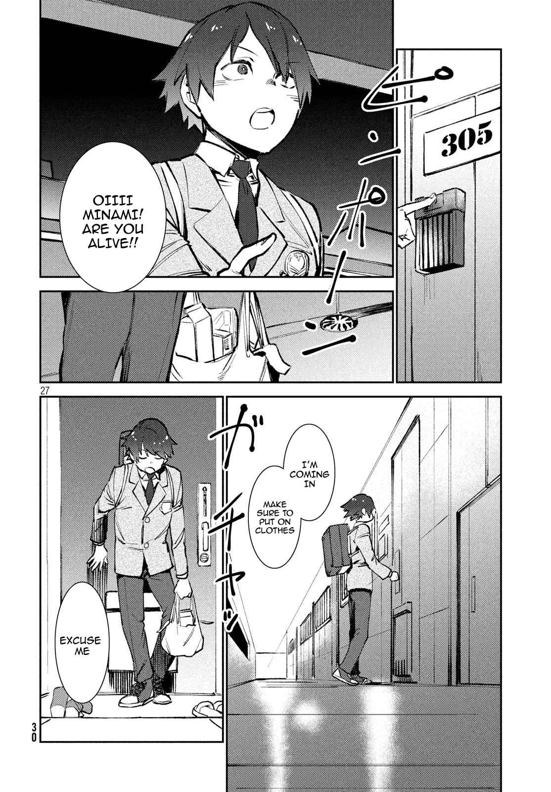 28