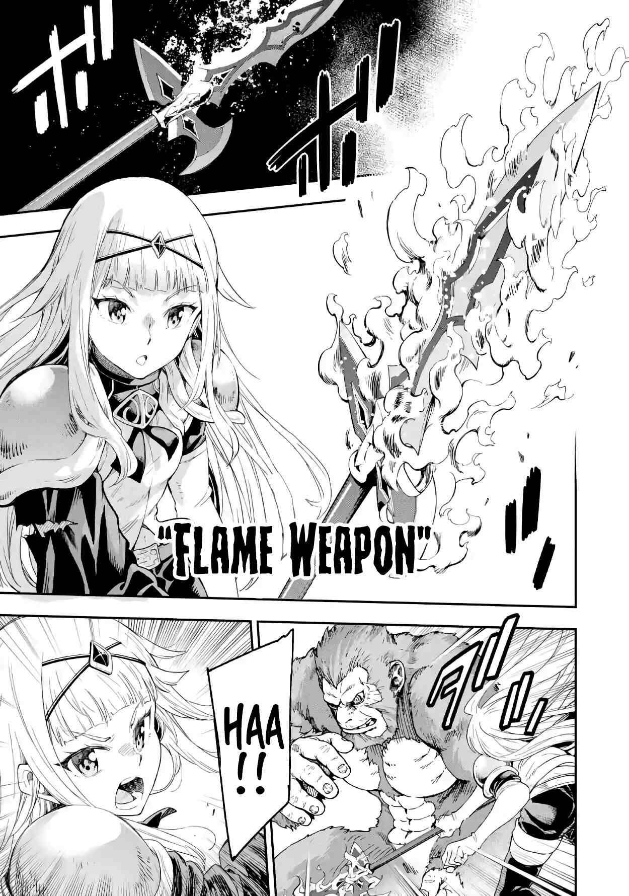 37