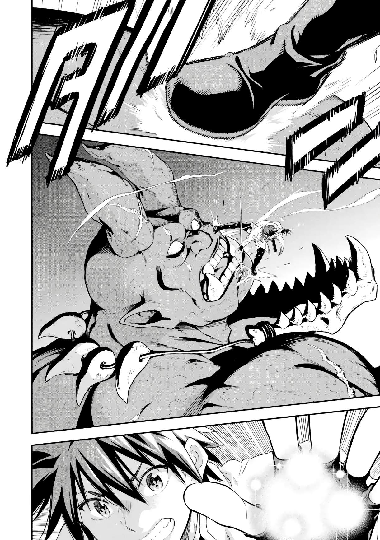 34