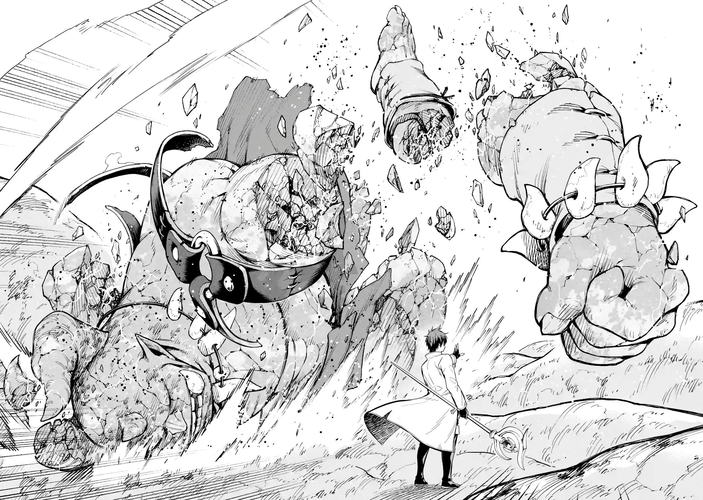31