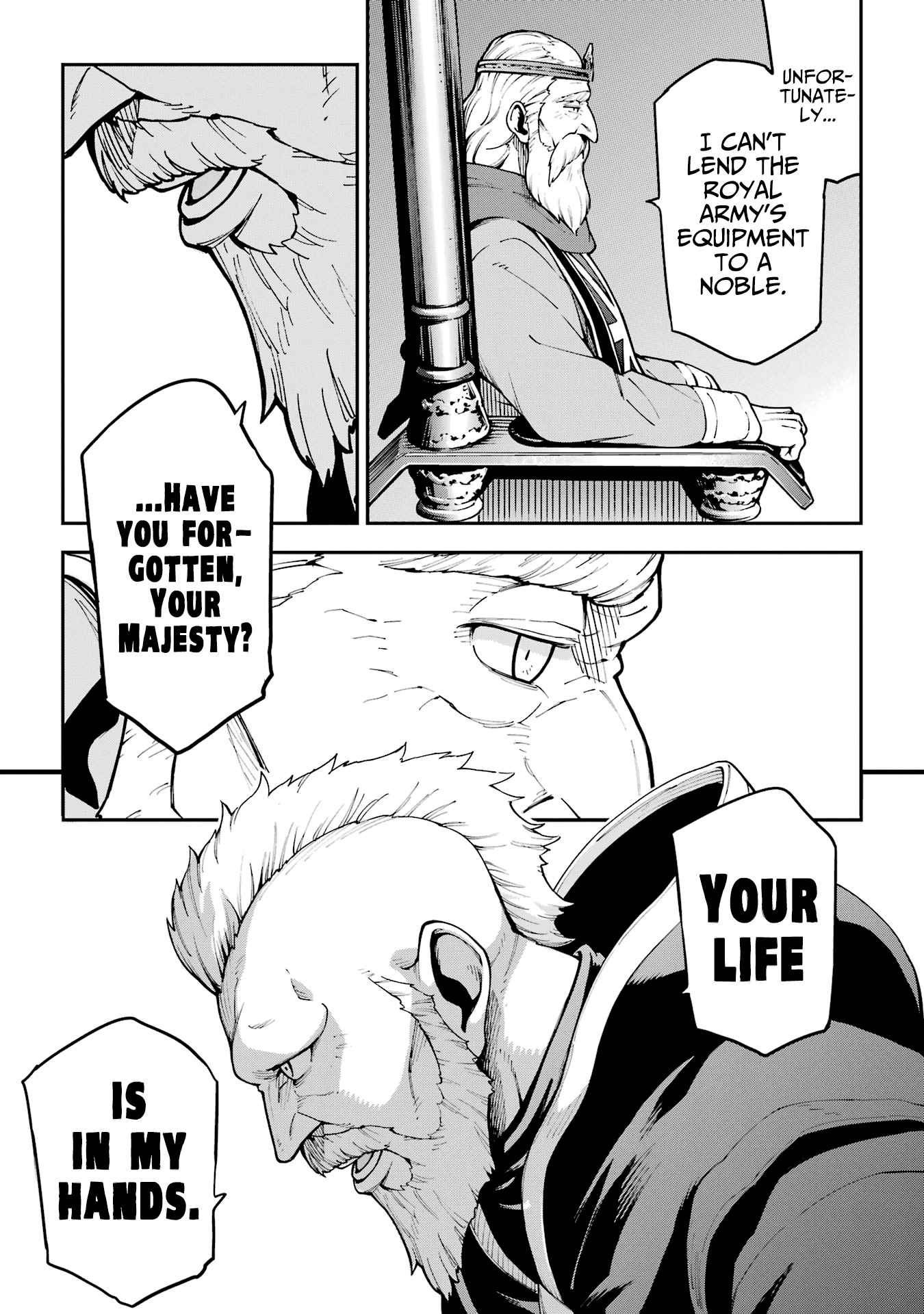 37