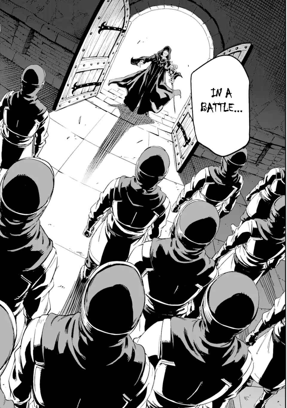33