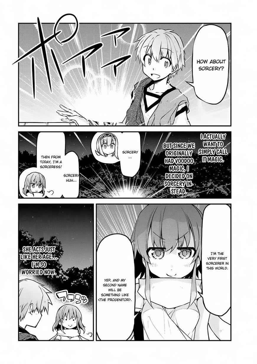 21