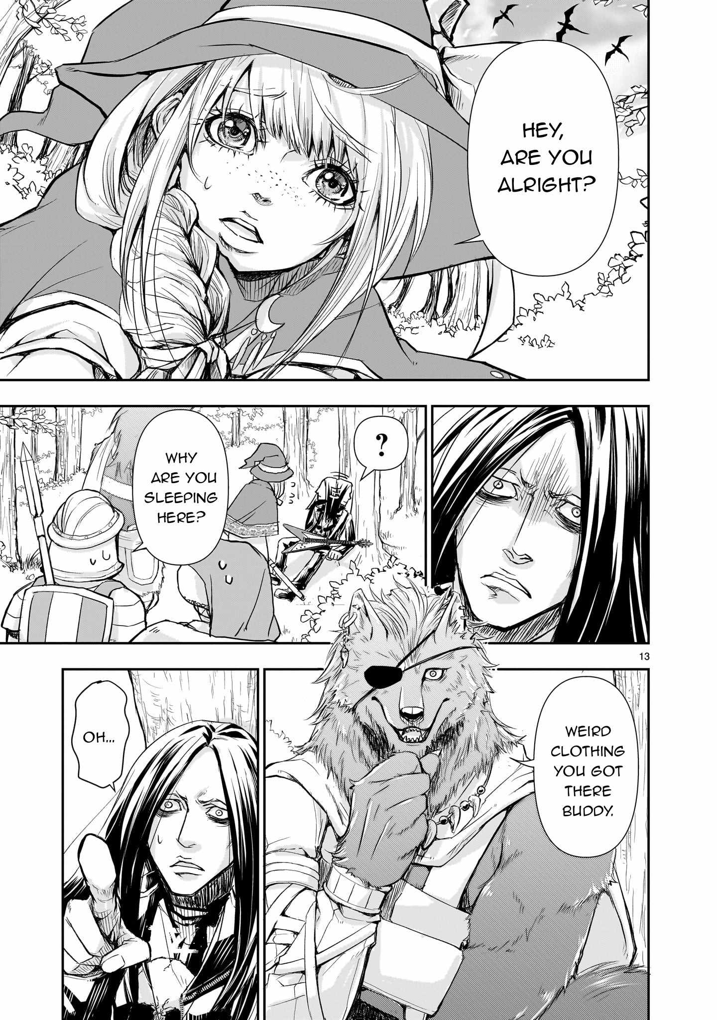 14
