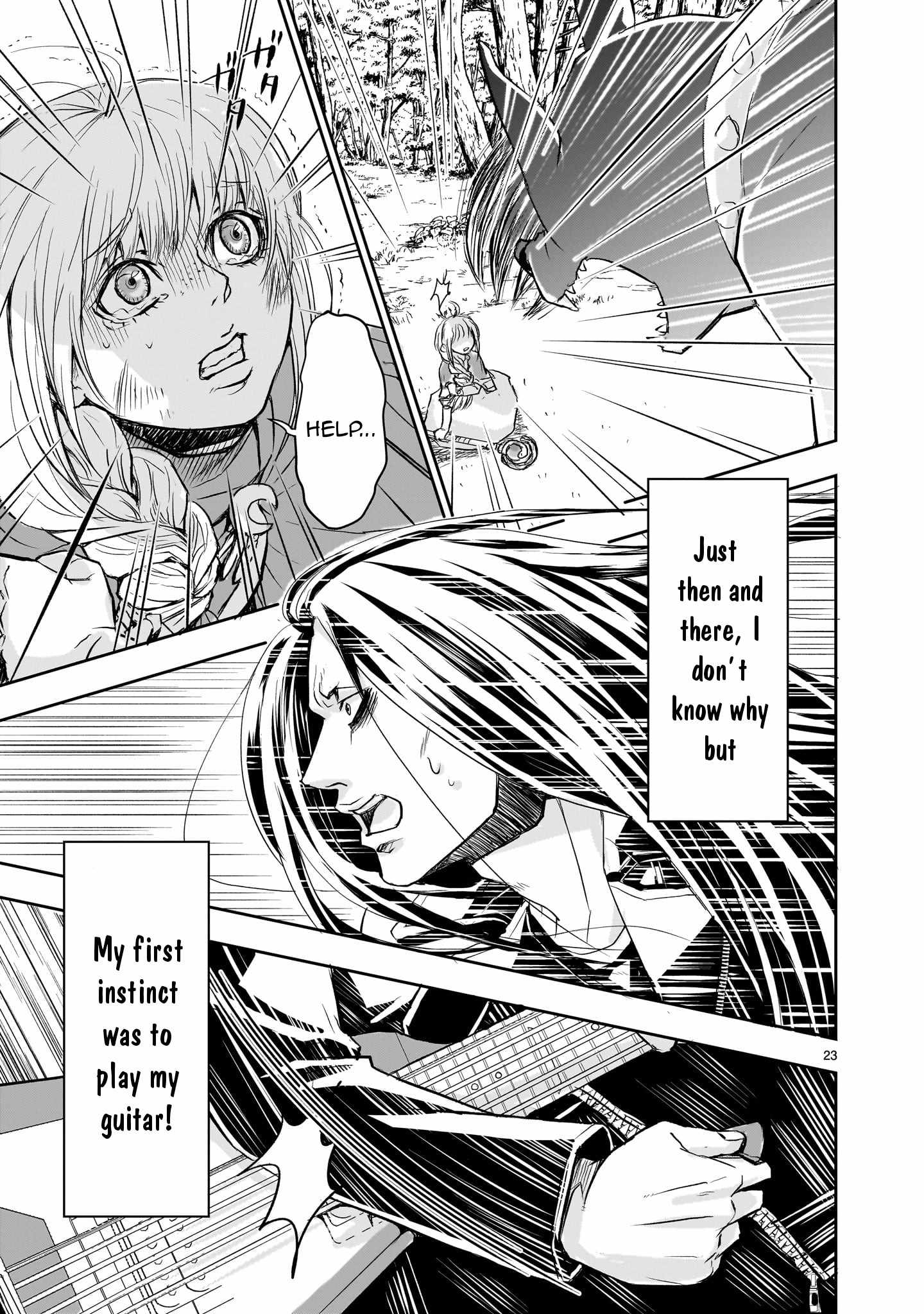 24