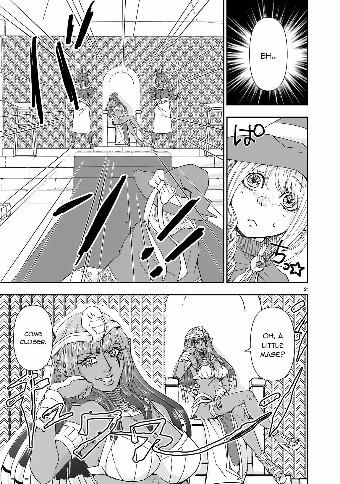 22
