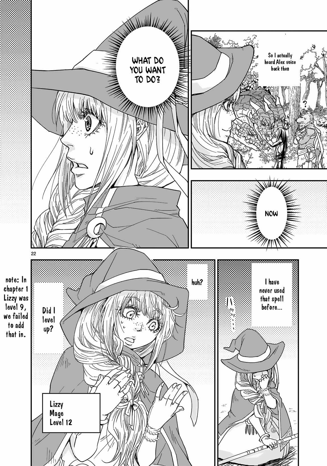 23