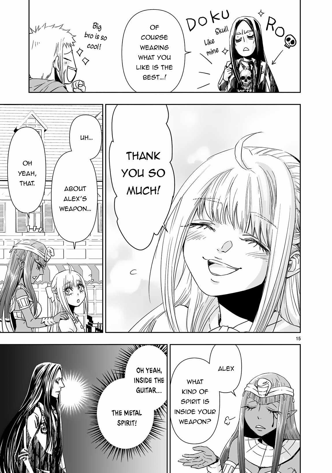 16