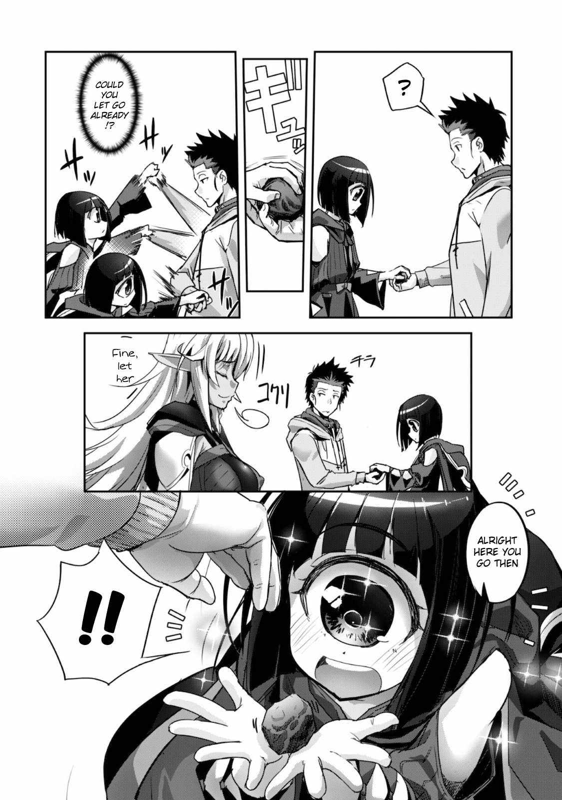 19